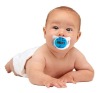 Wholesale Baby Nipple Thermometer