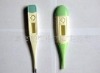 Wholesale waterproof digital thermometer