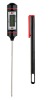 Wholesale pocket thermometer