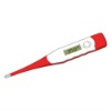 Wholesale thermometer for baby