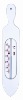 Wholesale Bath thermometer