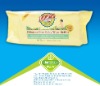 Wholesale FDA certified Baby wipes
