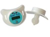Wholesale thermometers SFBT-5