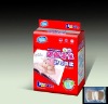 Wholesale Soft Baby Nappies