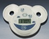 Wholesale Medical Thermometer