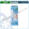 Wholesale digital thermometers