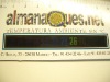 Wholesale nursery thermometer