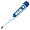 Digital Thermometer /Waterproof thermometer/clinical thermometer/baby thermometer/body temperature/temperature instruments