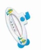 Wholesale Baby bath thermometer baby items