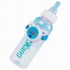 Wholesale Baby Milk Bottle Thermometer