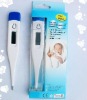 Wholesale electric thermometer