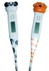 Wholesale cartoon thermometer