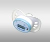 Wholesale nipple thermometer