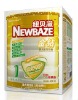 Wholesale Baby Food, Milk Powder Paper Packaging Box Newbaze