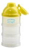 Wholesale Firstborn Tri-level Milk Powder Case