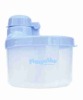 Wholesale Milk powder can baby milk can