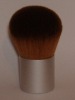 Makeup powder brush / Kabuki brush / Baby kabuki brush