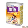 Wholesale Baby Food, Milk Powder Paper Packaging Box