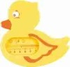 Wholesale Baby bath thermometer baby items
