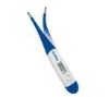 Wholesale Digital Thermometers with flexible