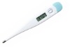 Wholesale various thermometers/digital thermometer/clinical thermometer/medical thermometer