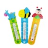 Wholesale cartoon thermometer/baby thermometer/thermometer
