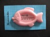 Wholesale Baby bath Thermometer