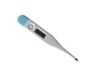 Wholesale Baby digital thermometer