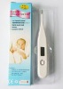 Wholesale teat thermometer/baby thermometer/thermometer