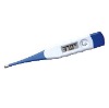 Wholesale Baby Digital Thermometer MT505