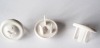 electrical socket covers.baby safety products