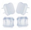 Electrical Outlet Plug baby safety socket