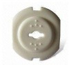 Wholesale socket cover,electrical plug covers.baby safety products
