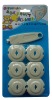 Wholesale electrical socket covers,electrical plug covers.baby safety products