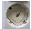 Wholesale socket cover,electrical plug covers.baby safety products