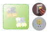 Wholesale Socket Covers