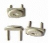Wholesale socket cover,electrical plug covers.baby safety products
