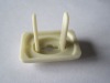 socket cover,electrical plug covers.baby safety products