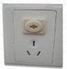 Wholesale socket cover,electrical plug covers.baby safety products