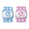 Baby Knee Protector