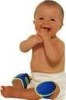 Wholesale Baby Knee Cap