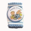 Wholesale Children knee protector