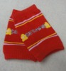 Wholesale baby knee pads,knee guards,knee warmers