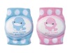 Wholesale baby products