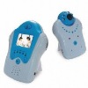 Wholesale Wireless Digital Baby Monitor with Night Vision