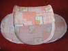 Wholesale baby safety room