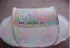 Wholesale Baby Safety Room