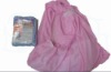 Baby Safety Cradle