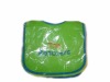 Wholesale baby terry cloth bibs