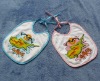 printing Baby Bib